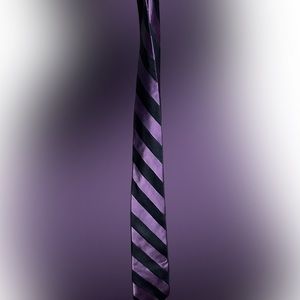 Men’s U.S. Polo Assn. Tie